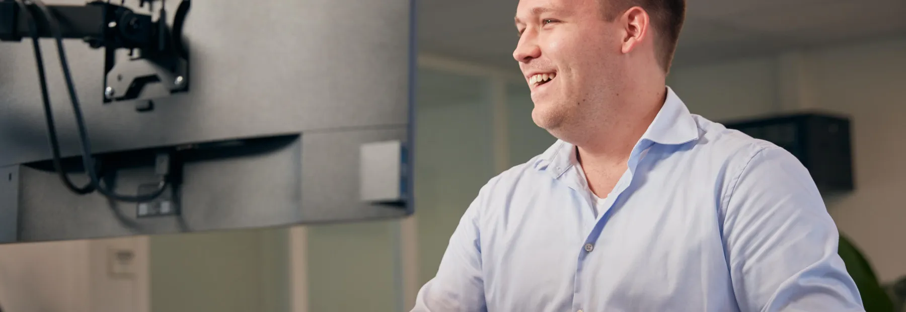 Engineero JN 0689 copy min 1