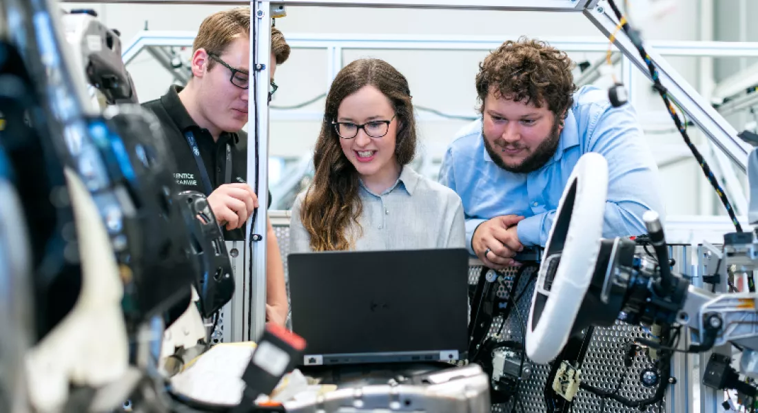 Screenshot 2021 02 18 at 13.42.10