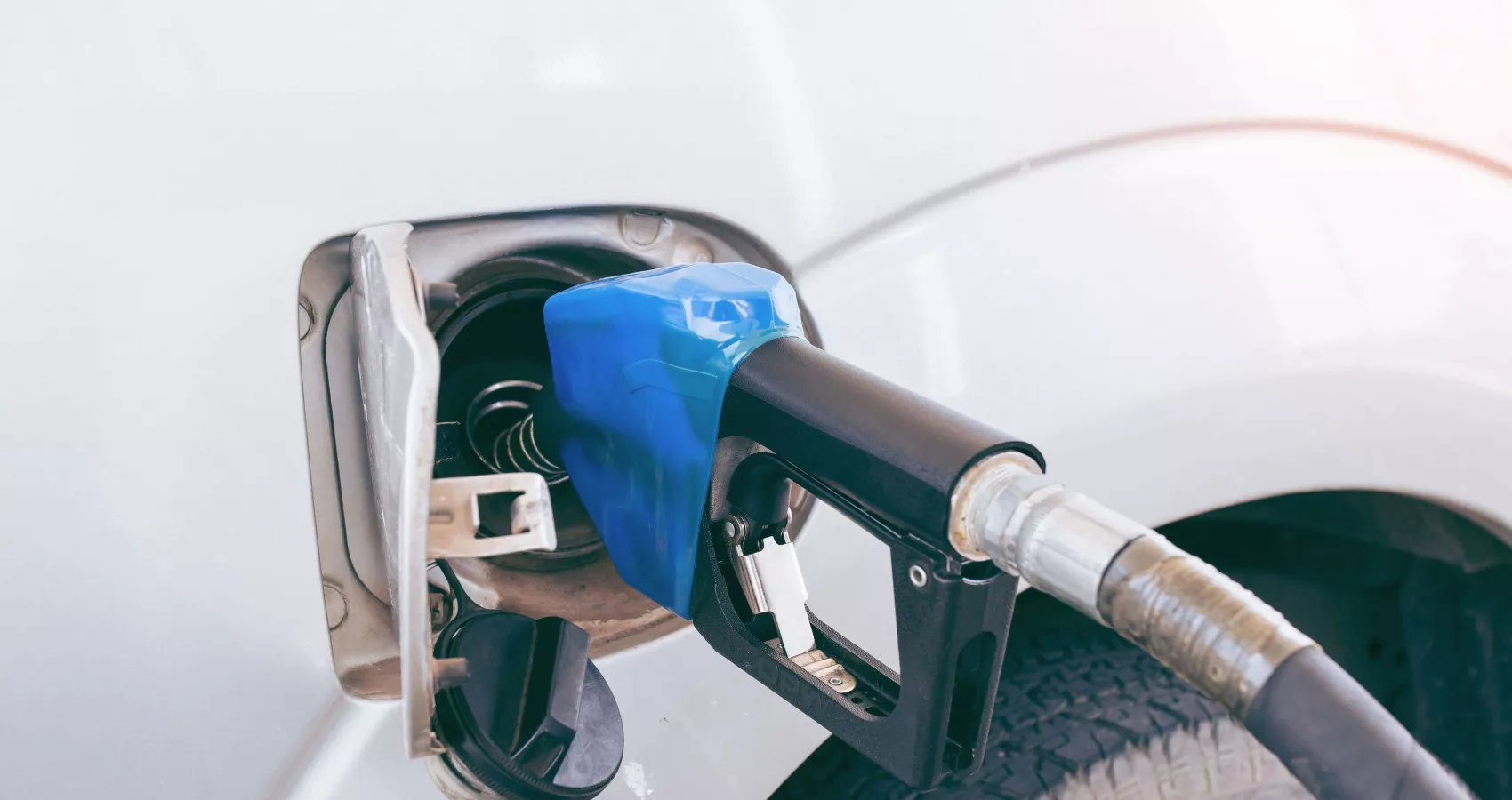 Engineero Automotive Vloeistof