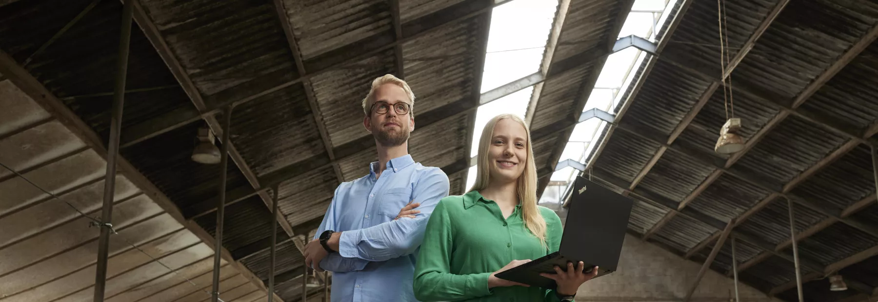 Engineero JN3880 copy min