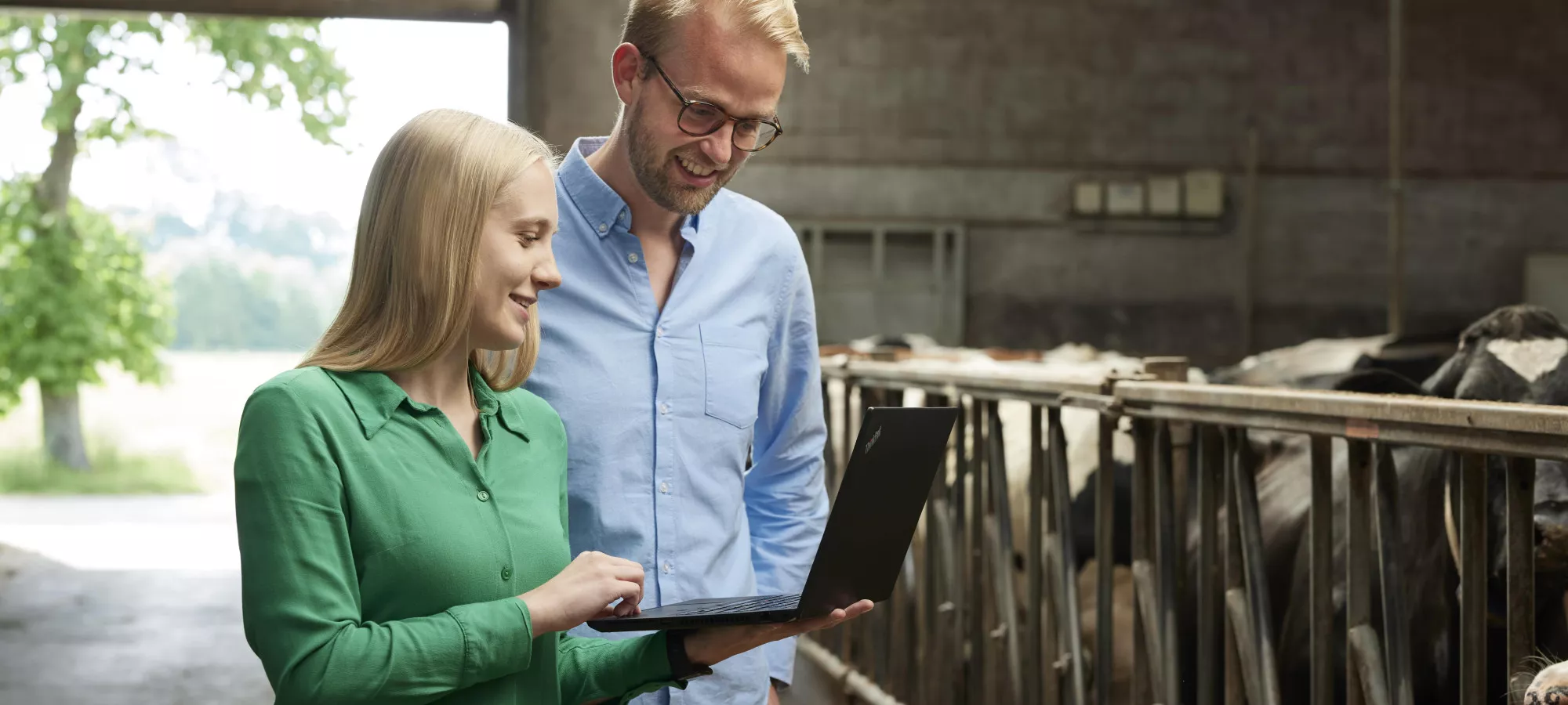 Engineero JN3936 copy min