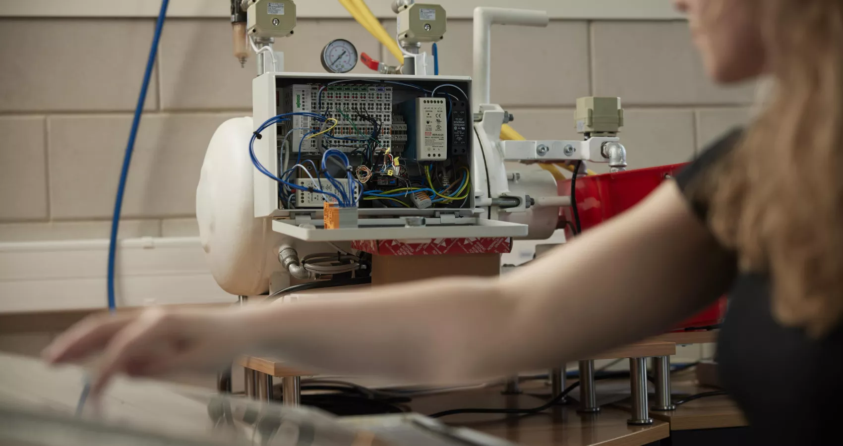 Engineero JN4290 copy min