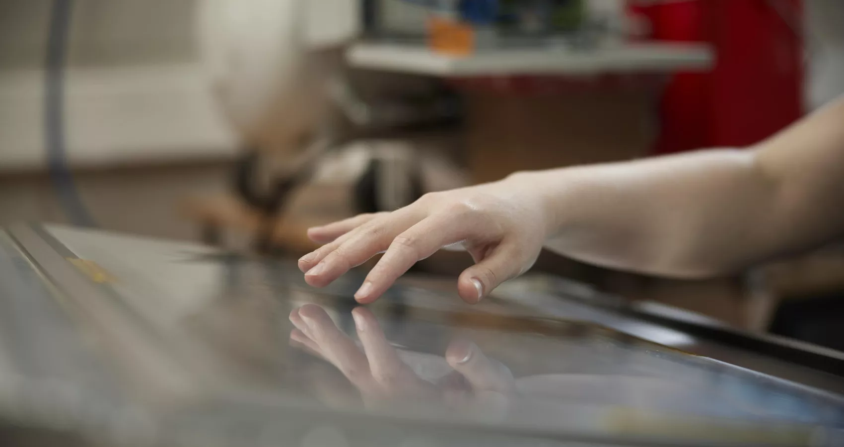 Engineero JN4316 copy min