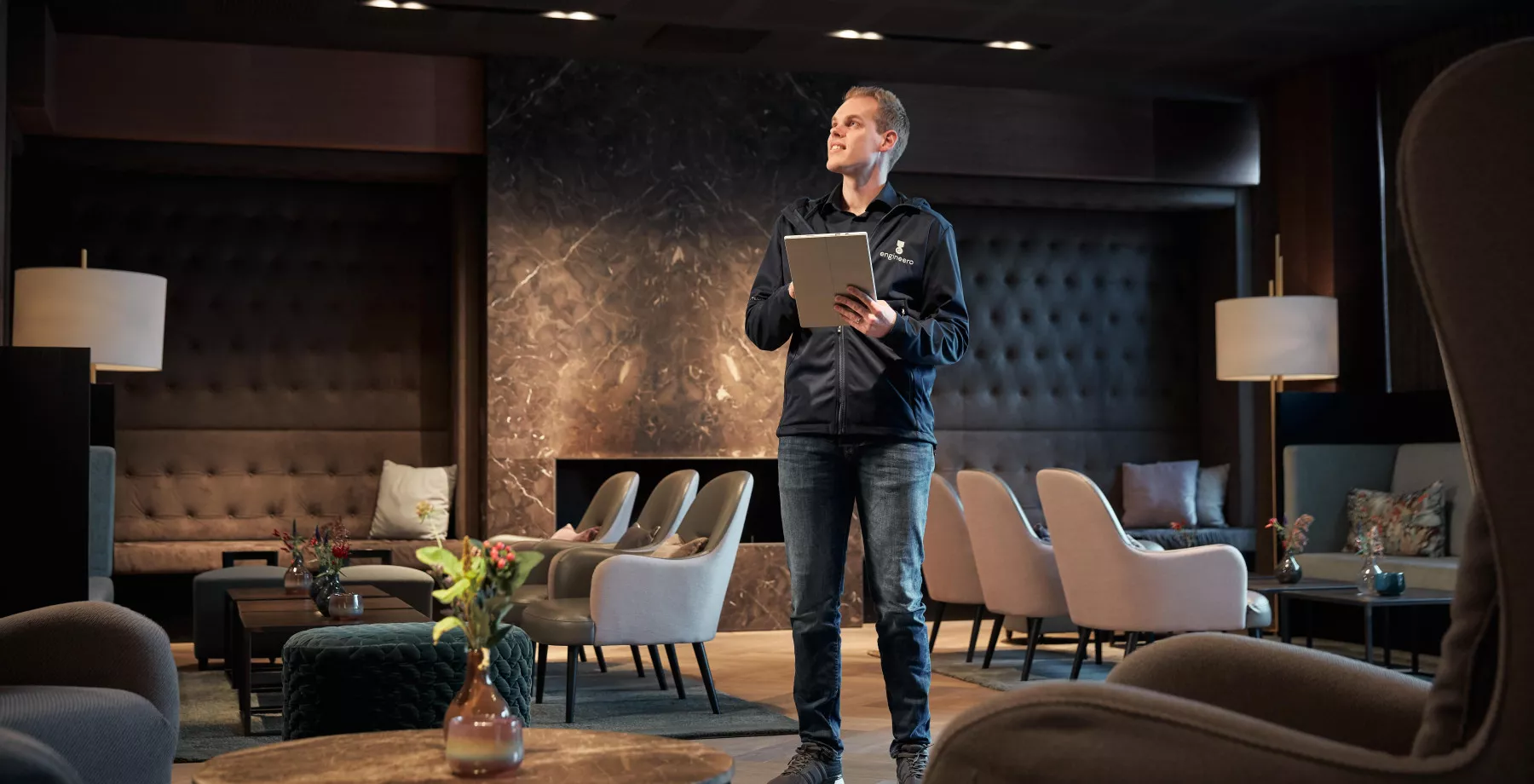 Engineero JN 0272 copy min