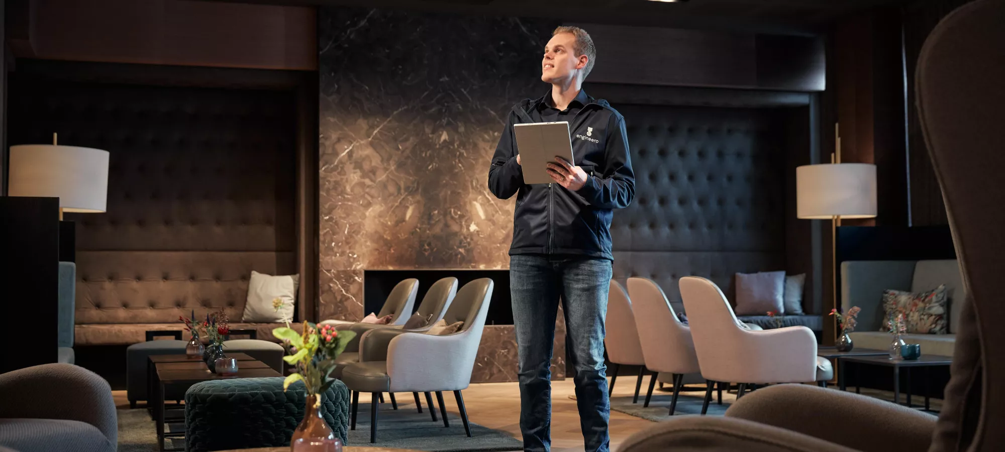 Engineero JN 0272 copy min