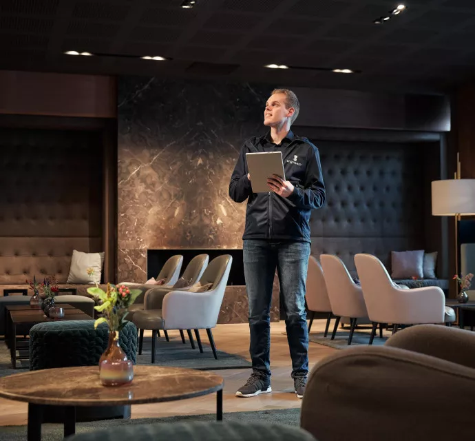 Engineero JN 0272 copy min