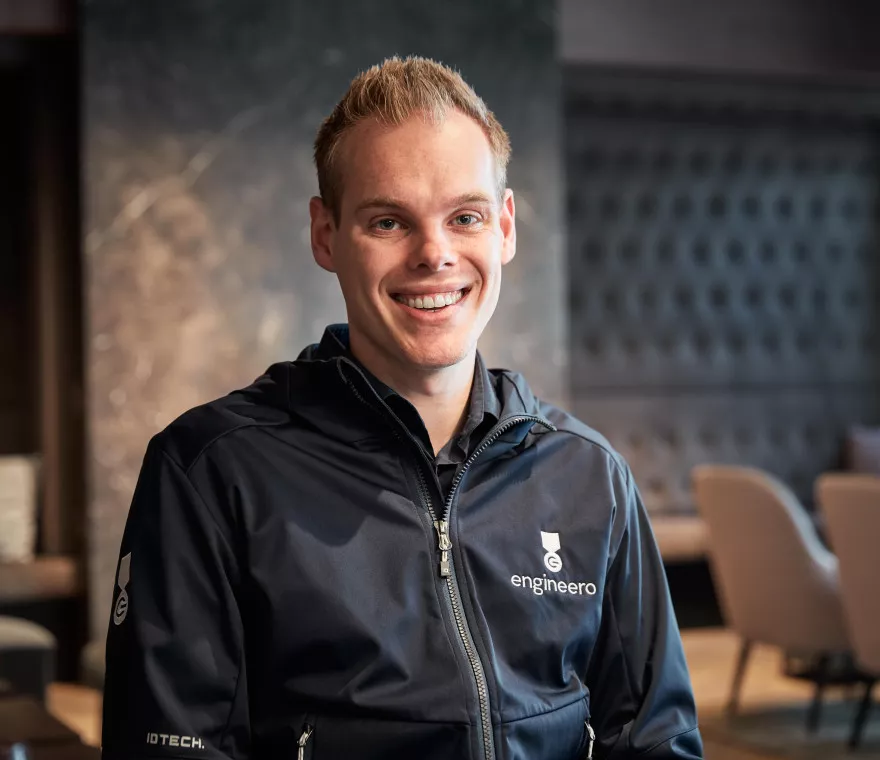 Engineero JN 0341 copy min