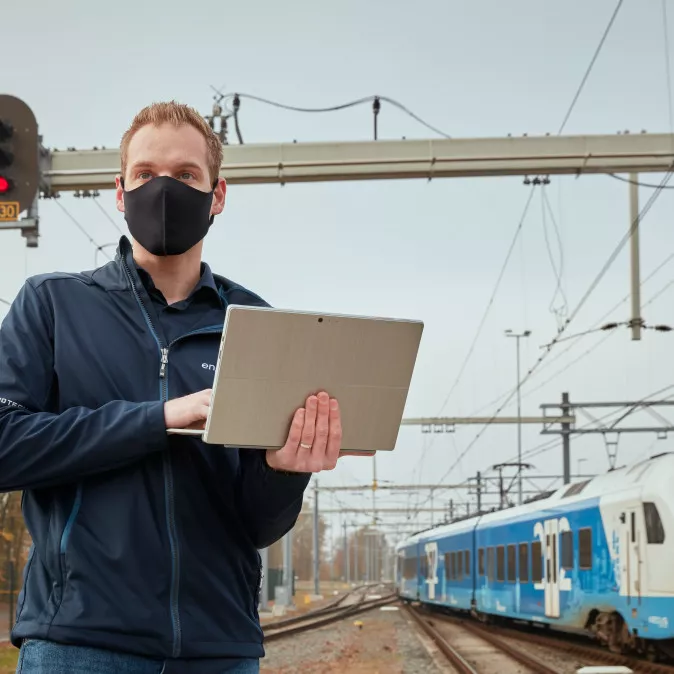 Engineero JN 0391 copy min v2