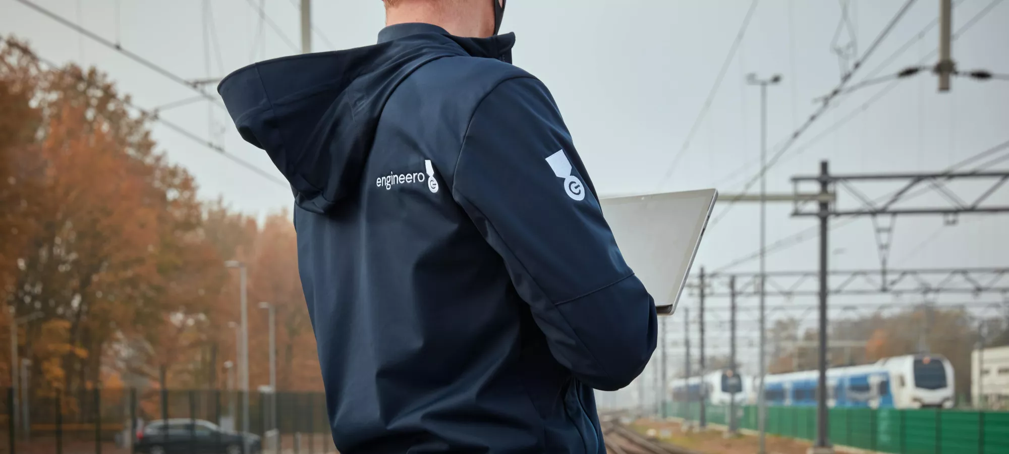 Engineero JN 0420 copy min v3