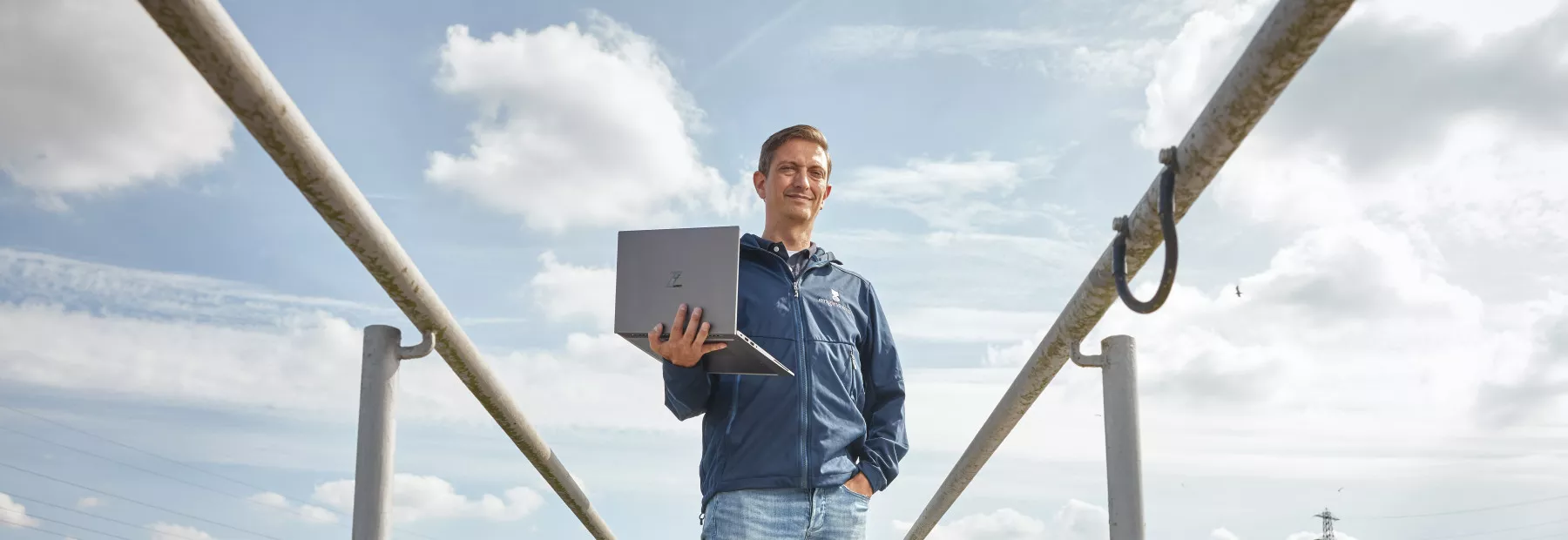 Engineero JN 0488 copy