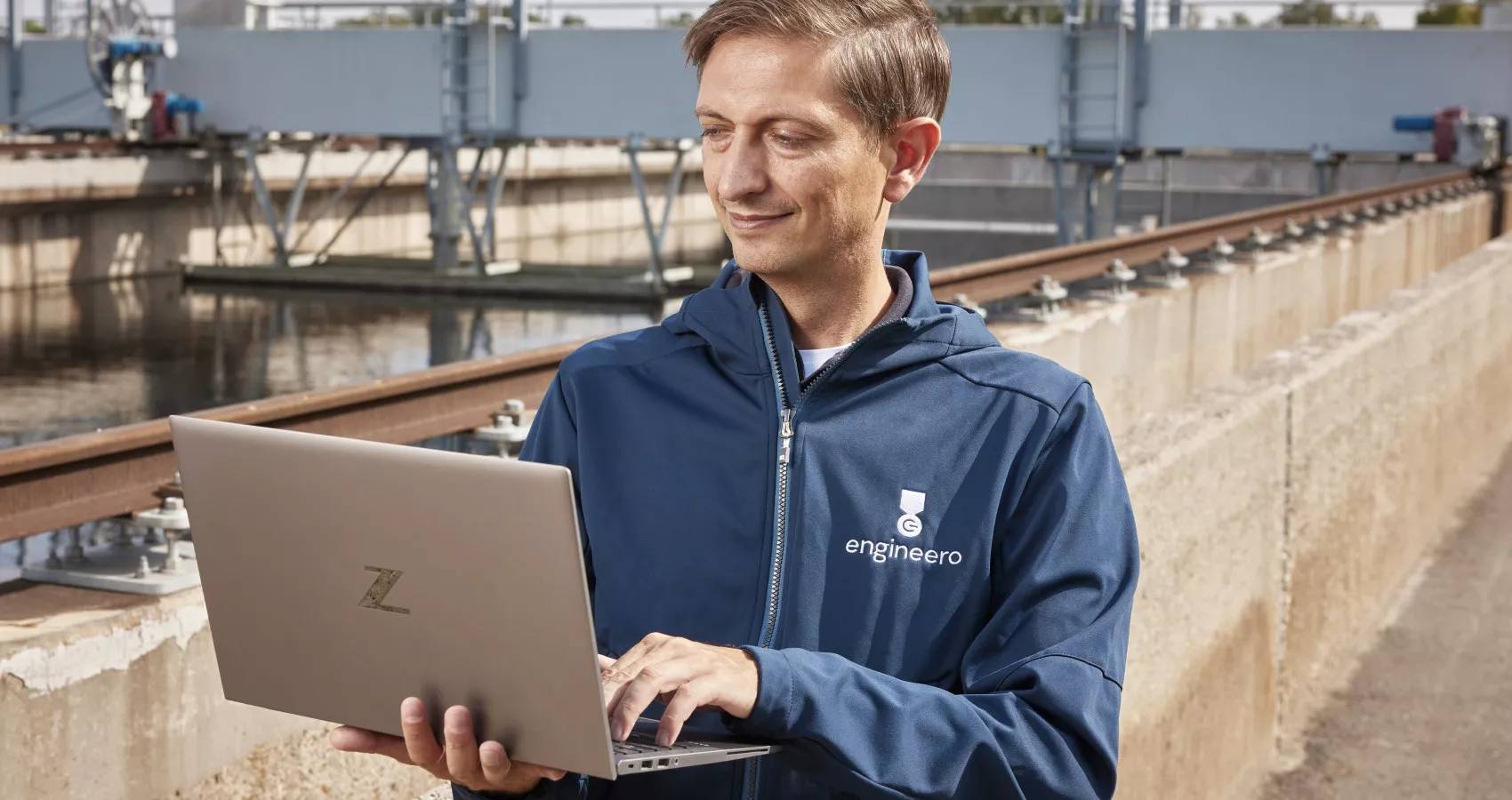 Engineero JN 0509 copy v2