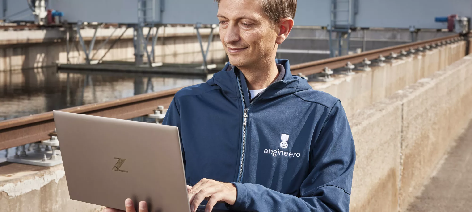 Engineero JN 0509 copy v2