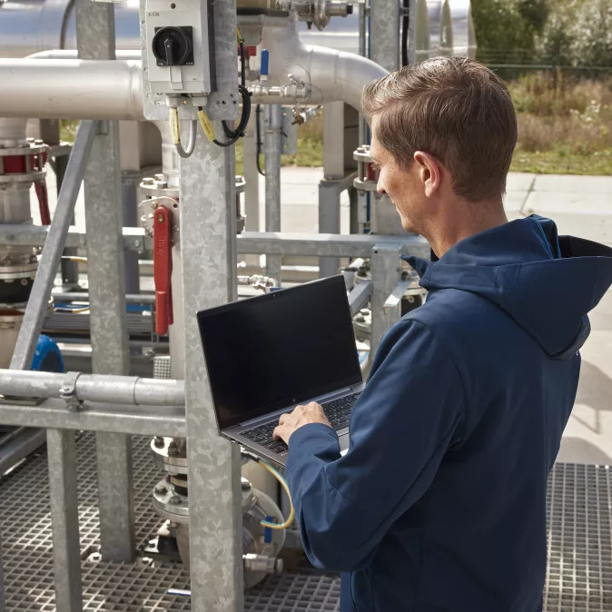 Engineero JN 0532 copy v3