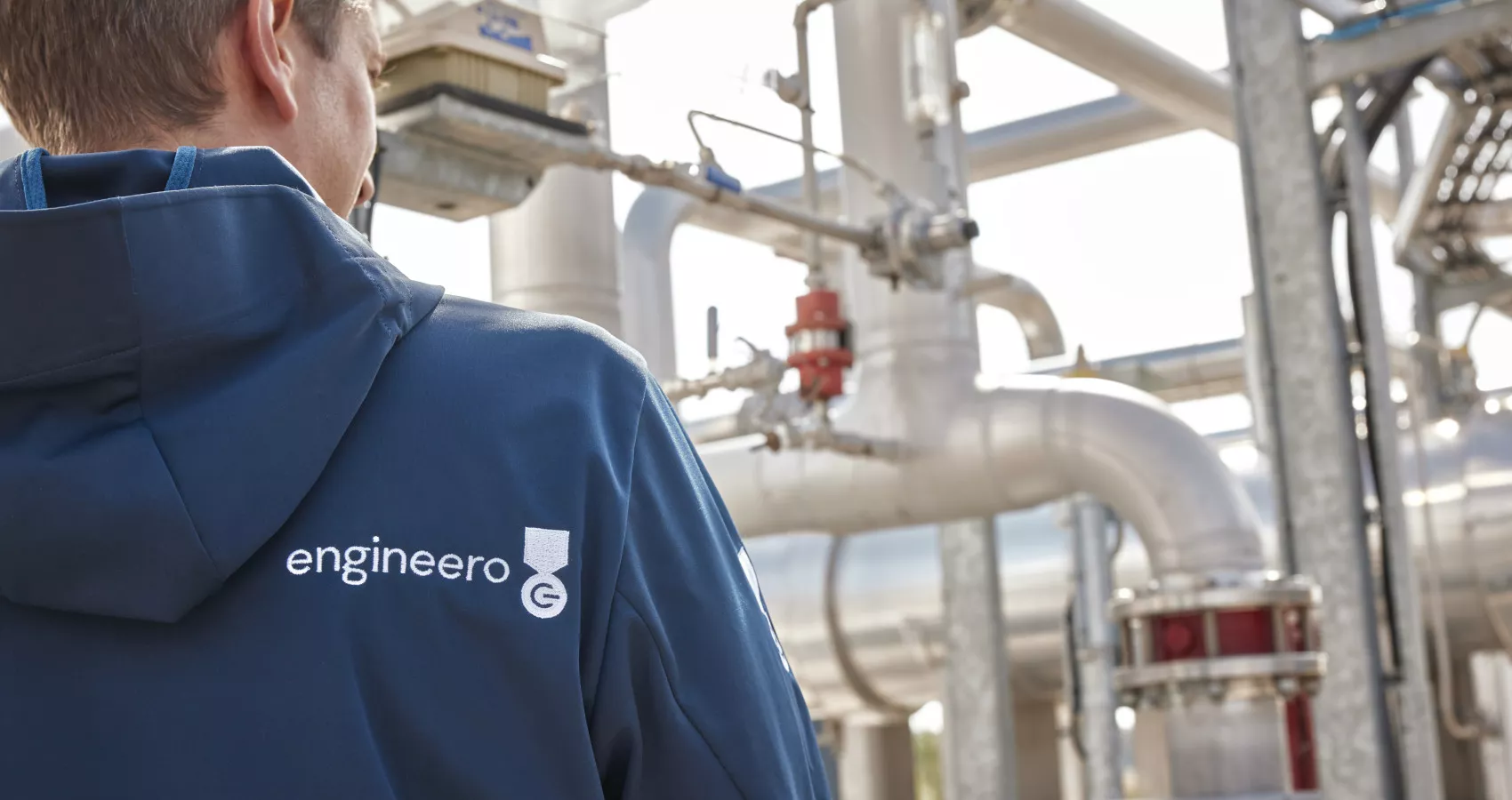 Engineero JN 0543 copy v3