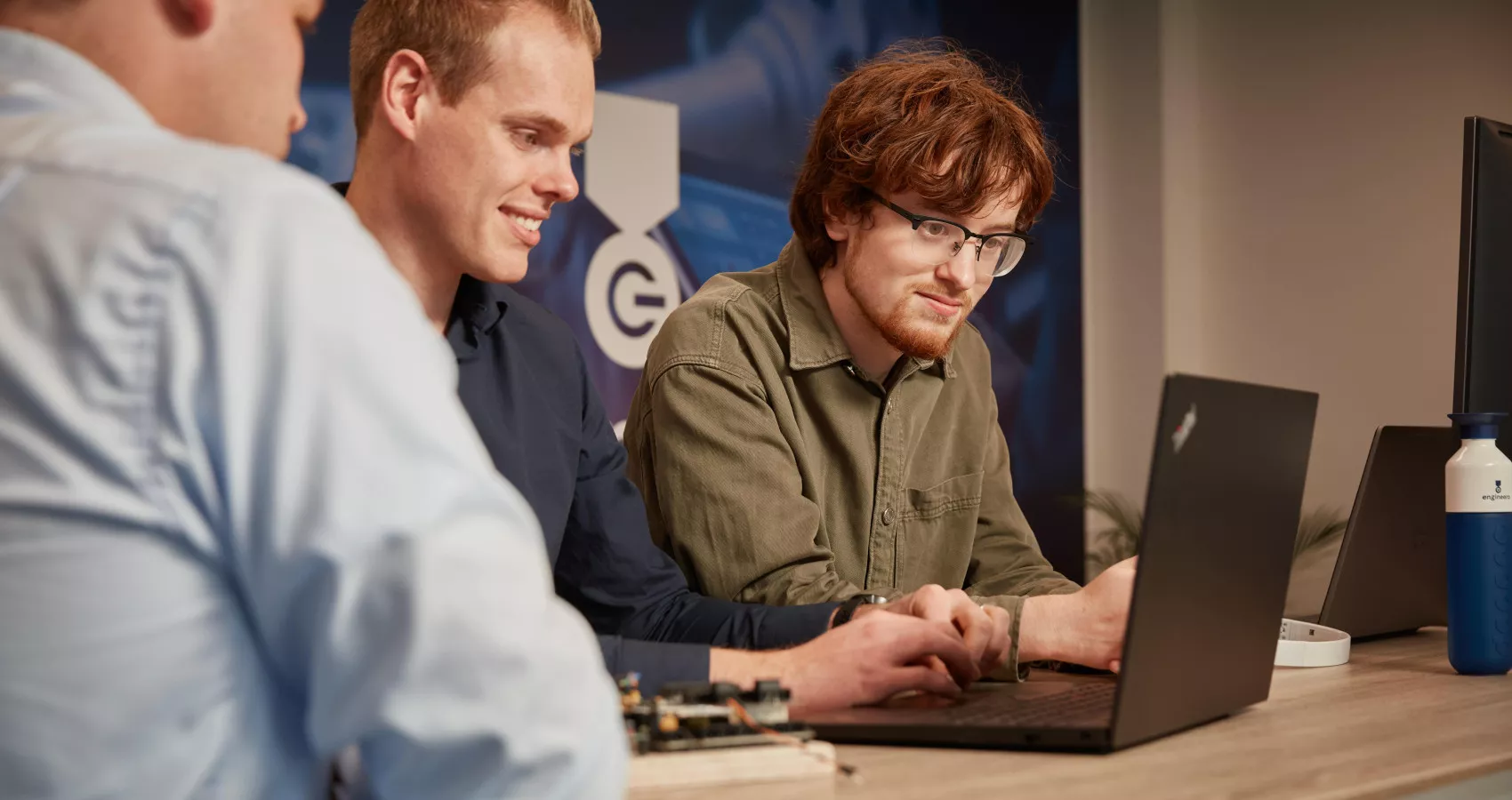 Engineero JN 0596 copy min v2