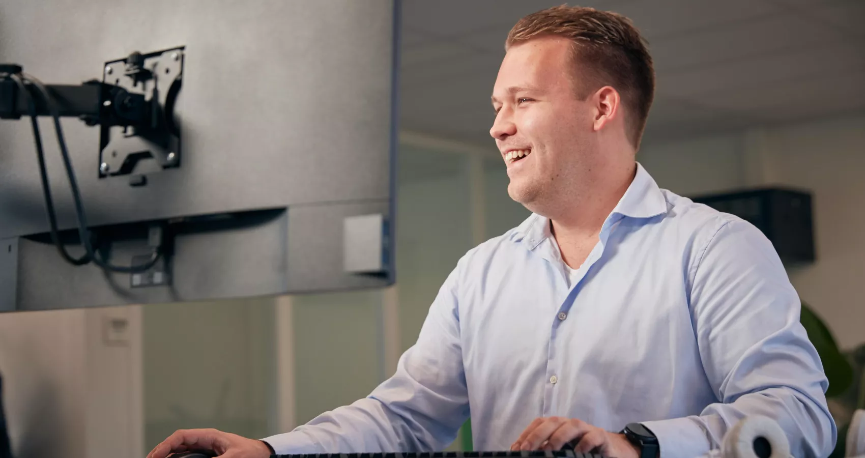 Engineero JN 0689 copy min v2