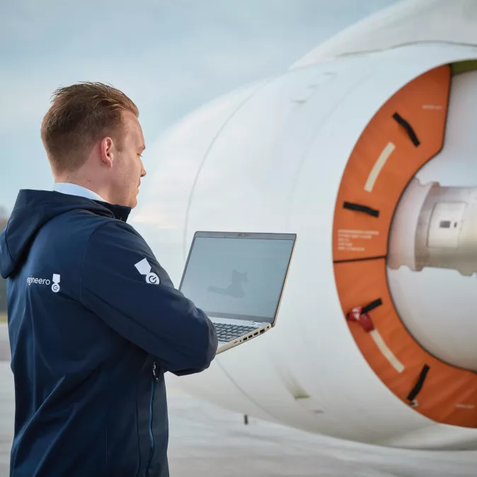 Engineero JN 0756 copy min 1