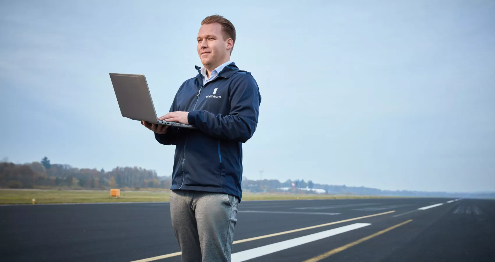 Engineero JN 0804 copy min v5