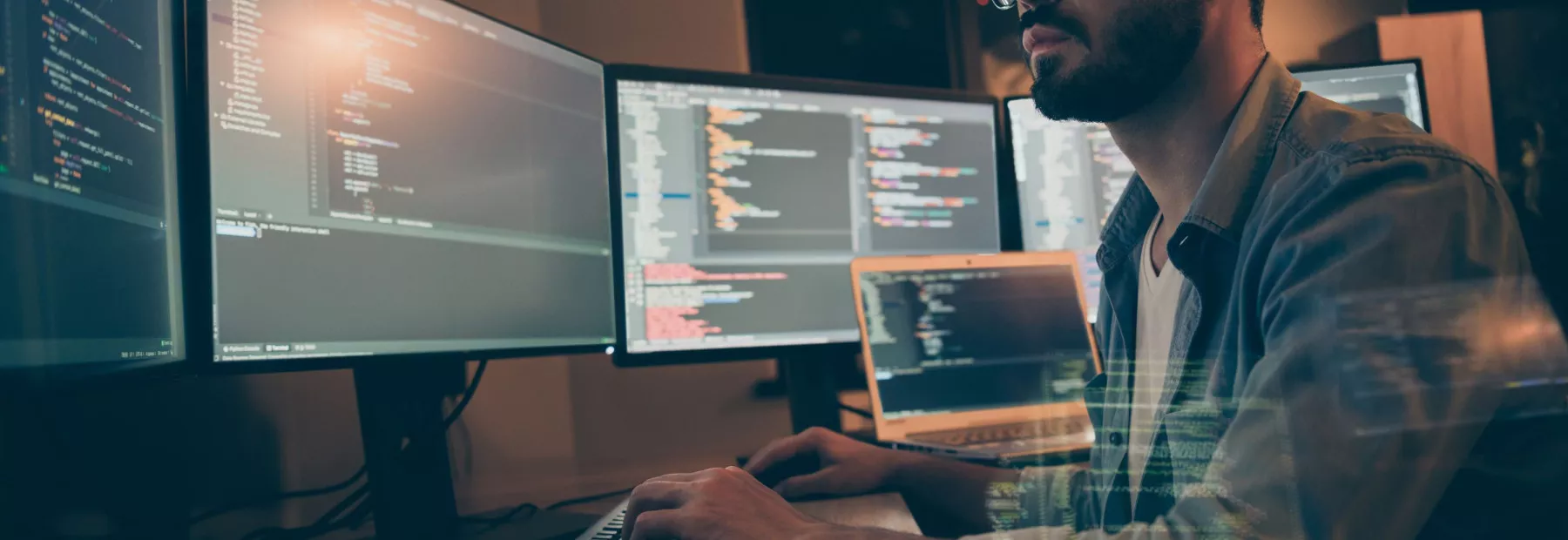 Engineero software  Engineer lr