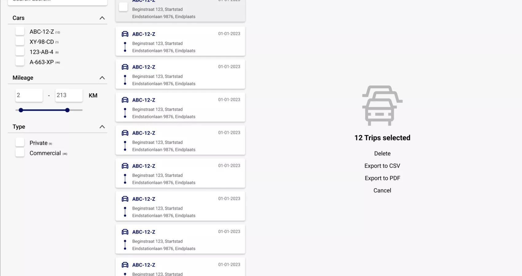 Screenshot 2023 12 11 at 08.44.04