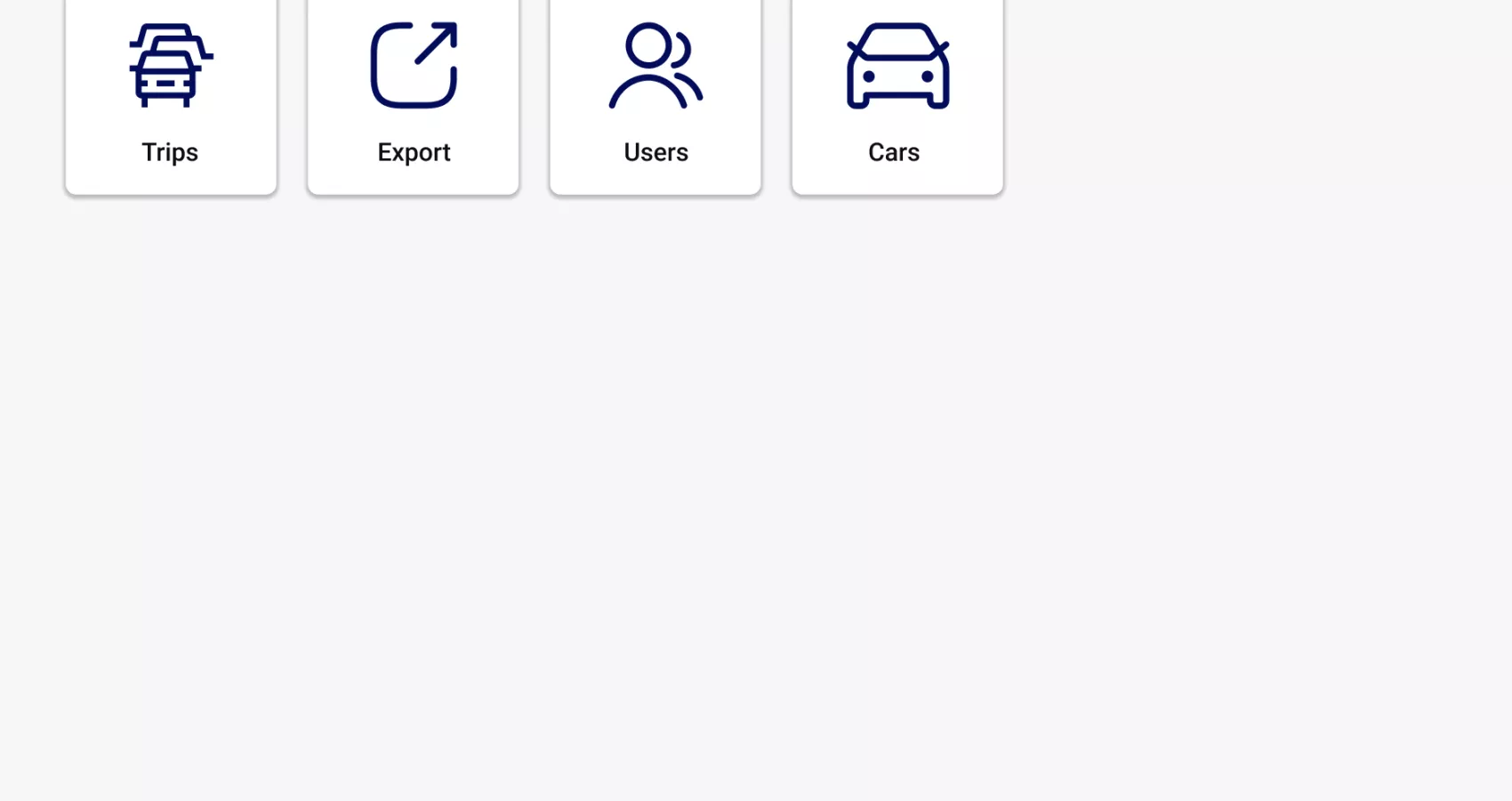 Screenshot 2023 12 11 at 08.44.21