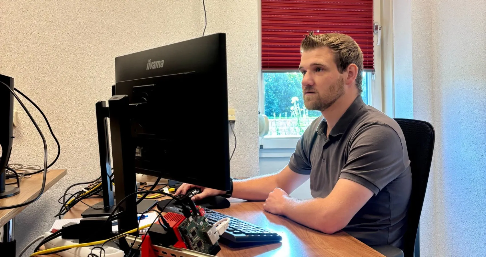 compressed image smaller