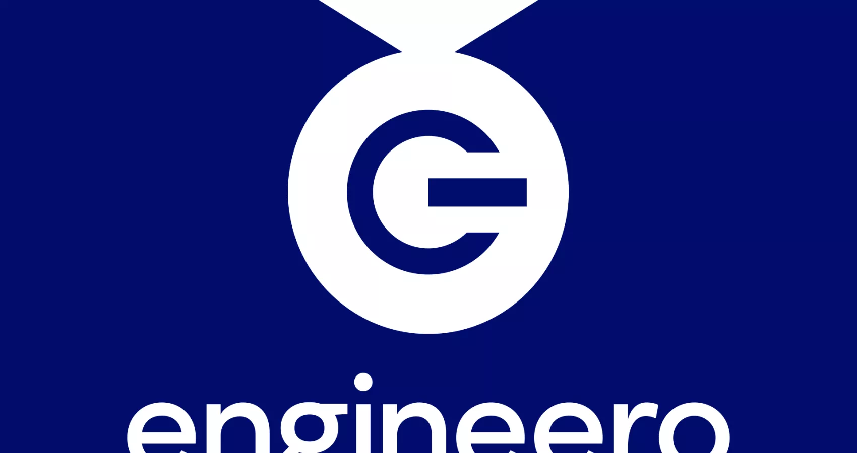 engineero avatar v2