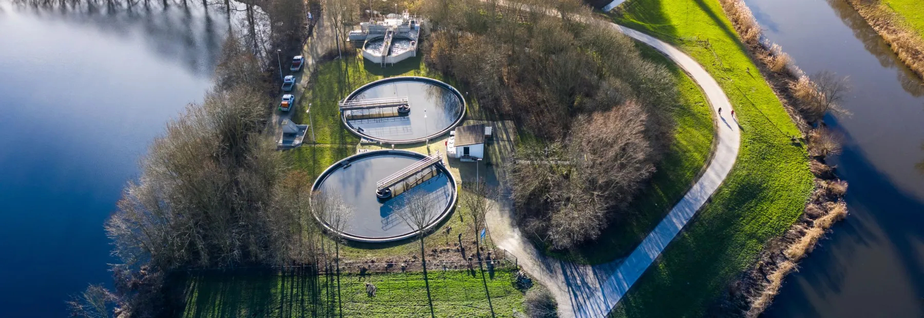 shutterstock 1320804485 lr v2