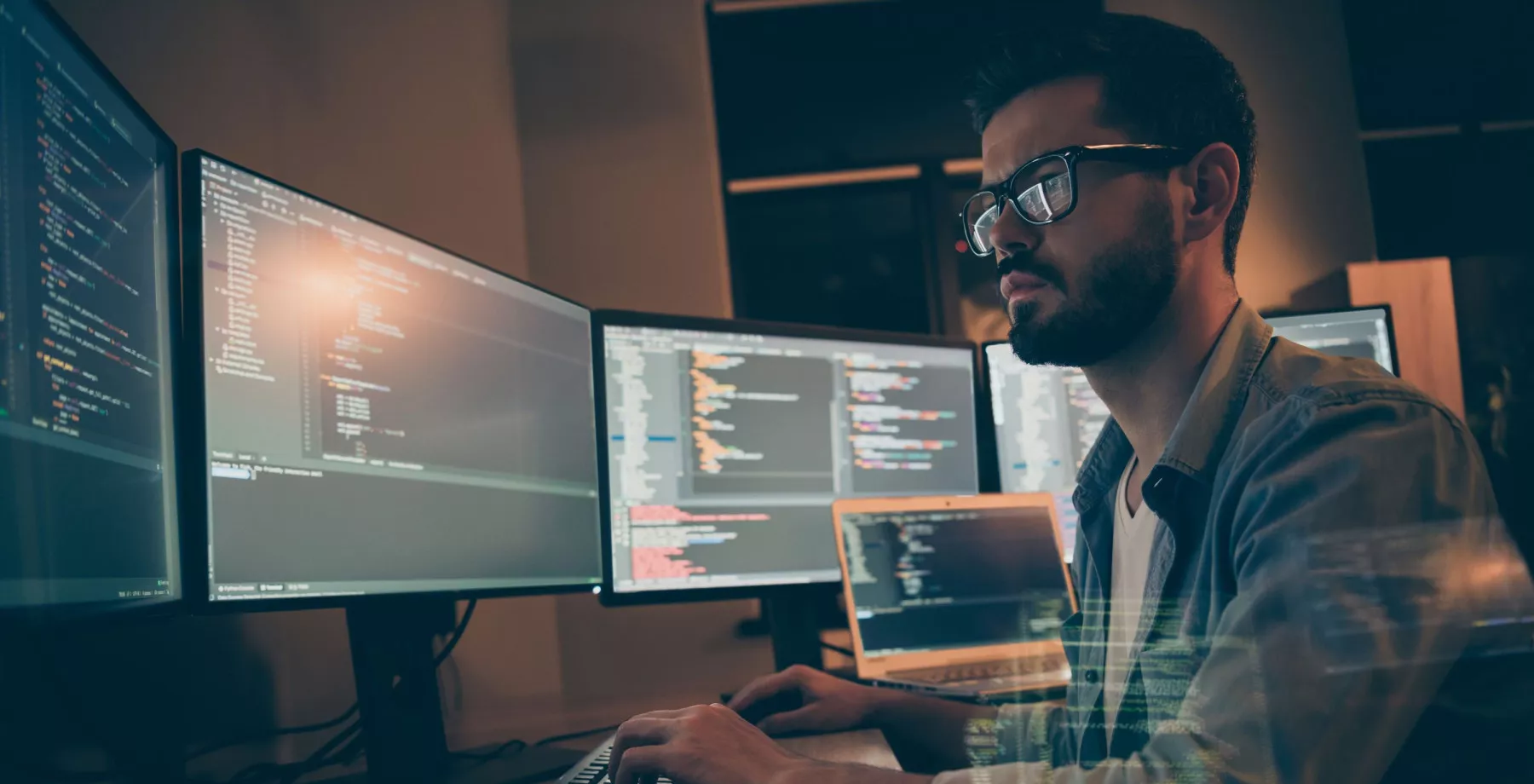 Engineero software  Engineer lr