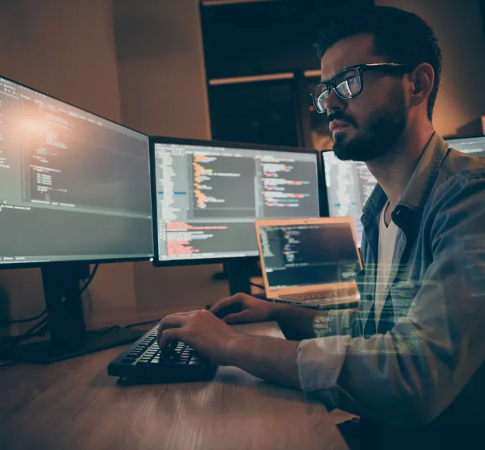 Engineero software  Engineer lr