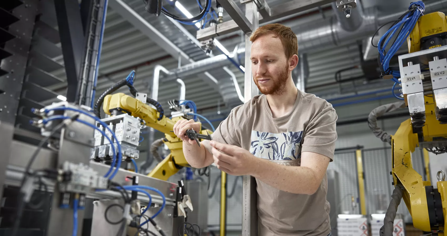 mechanical_1_engineero