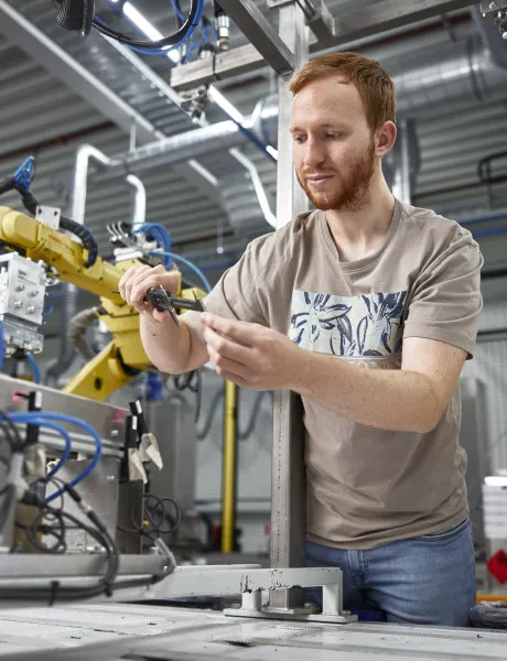 mechanical_1_engineero