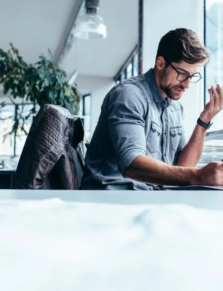 Engineero  Vacature lr