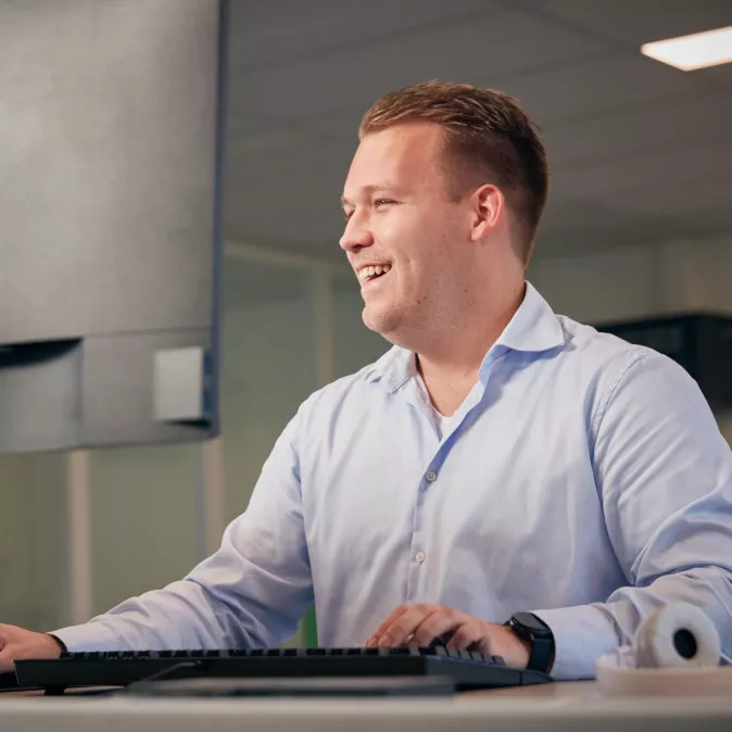 Engineero JN 0689 copy min