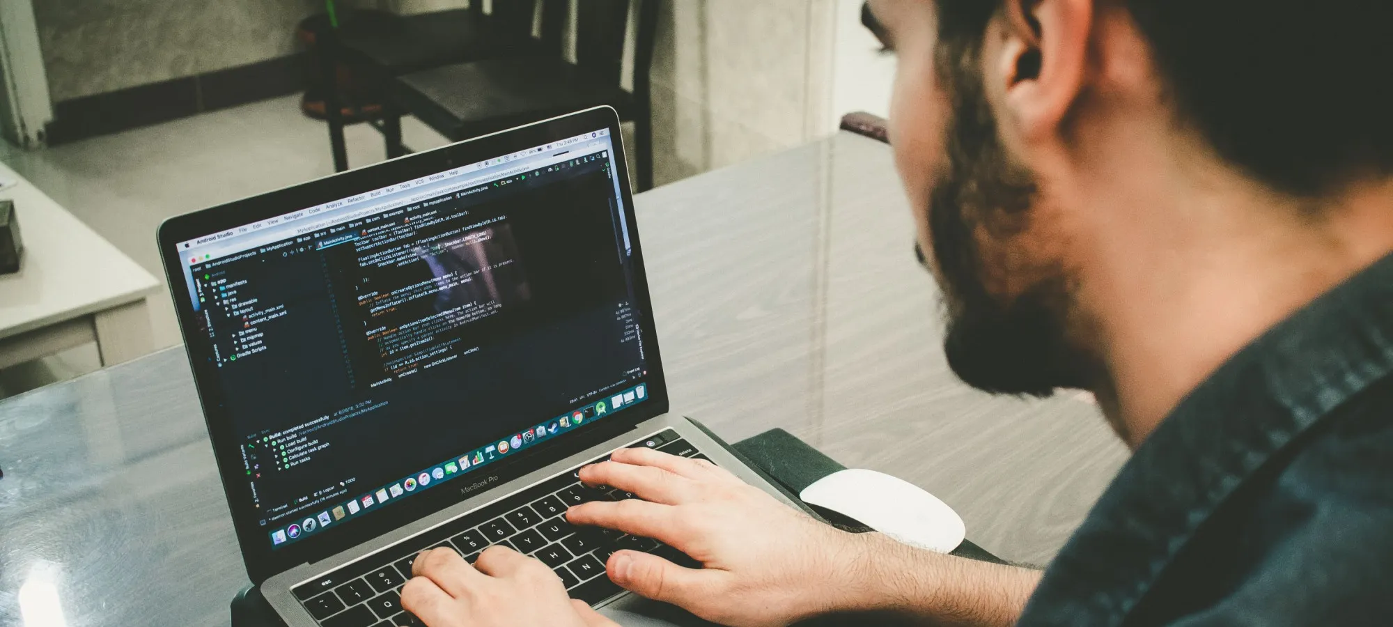 danial ricaros FCHlYvR5gJI unsplash it