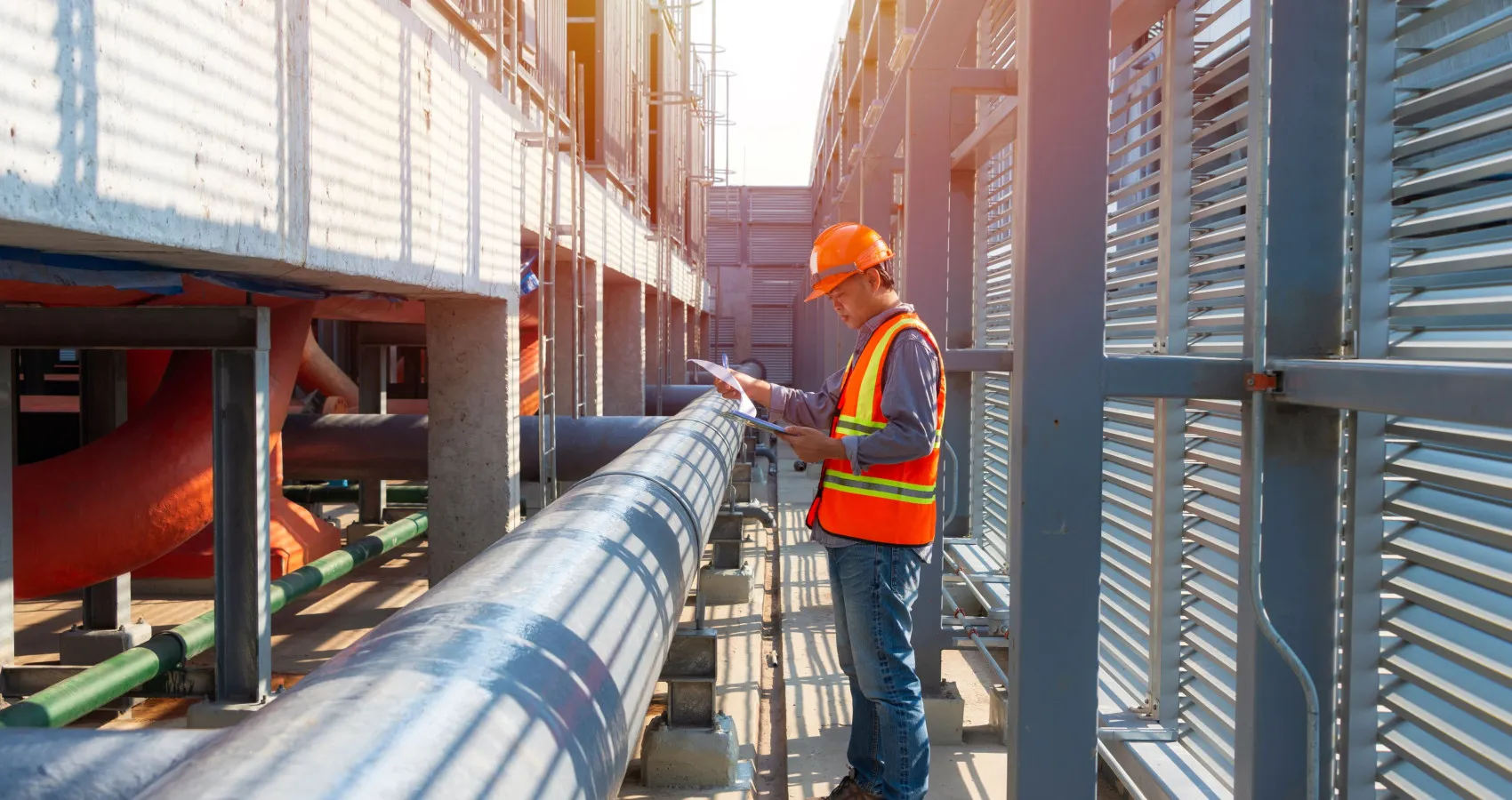 shutterstock 1723827868 lr