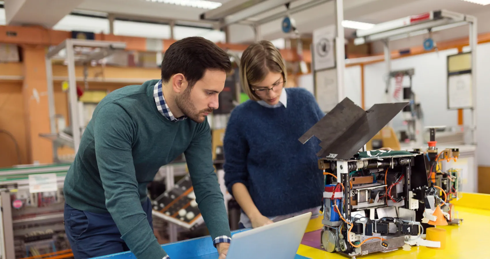 shutterstock 765330691 lr