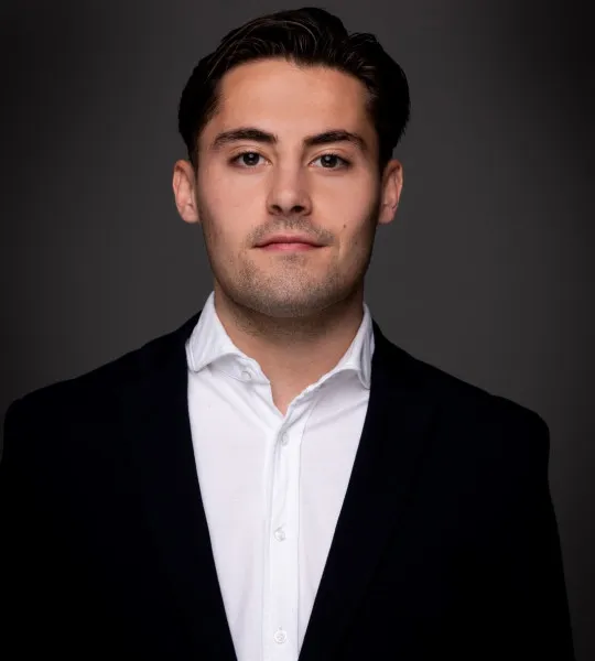 JLF59362 bewerkt mr v2