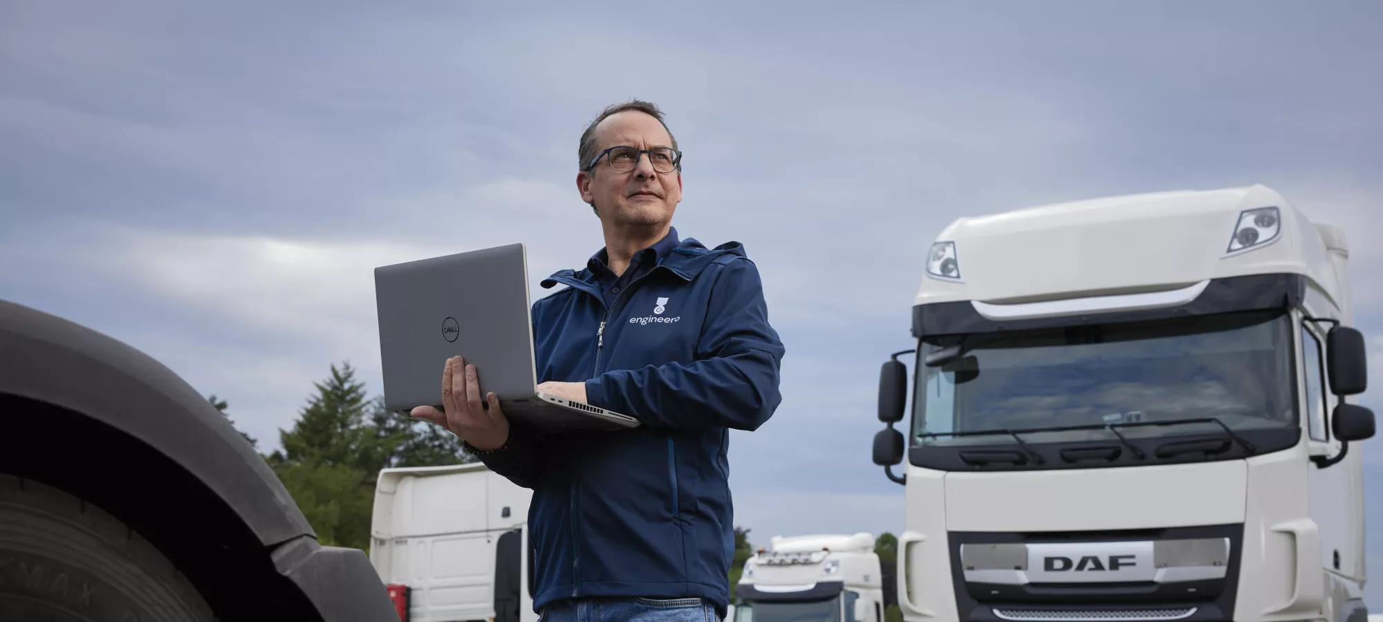 Engineero JN0044 zonder logo min v2