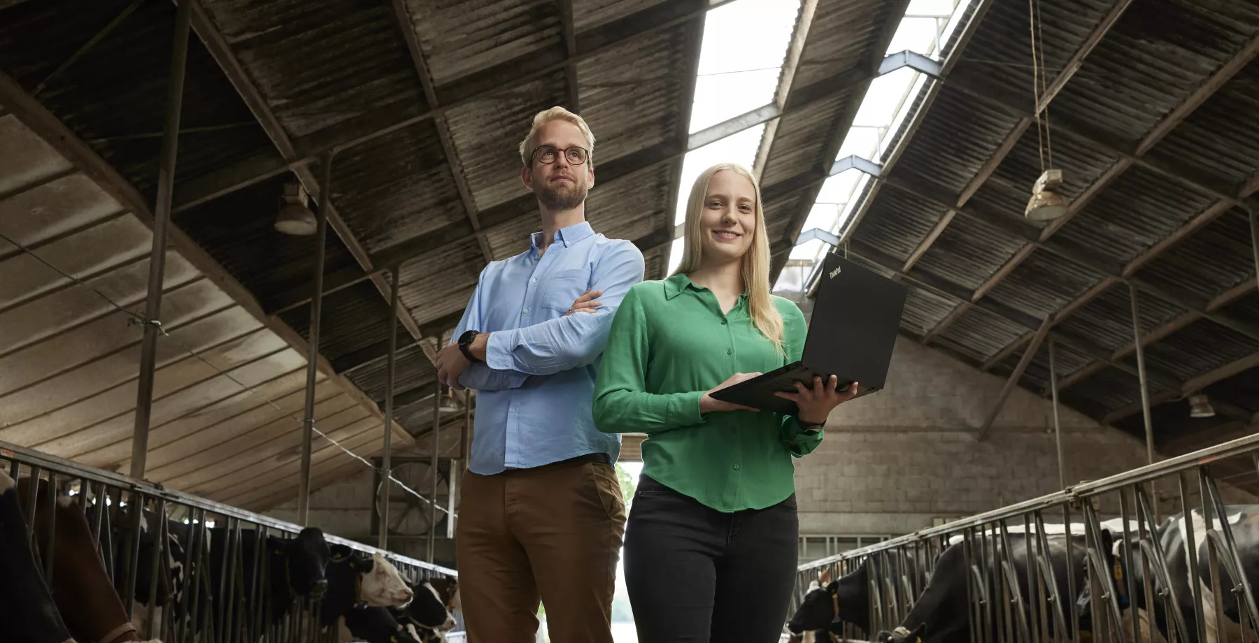 Engineero JN3880 copy min v2