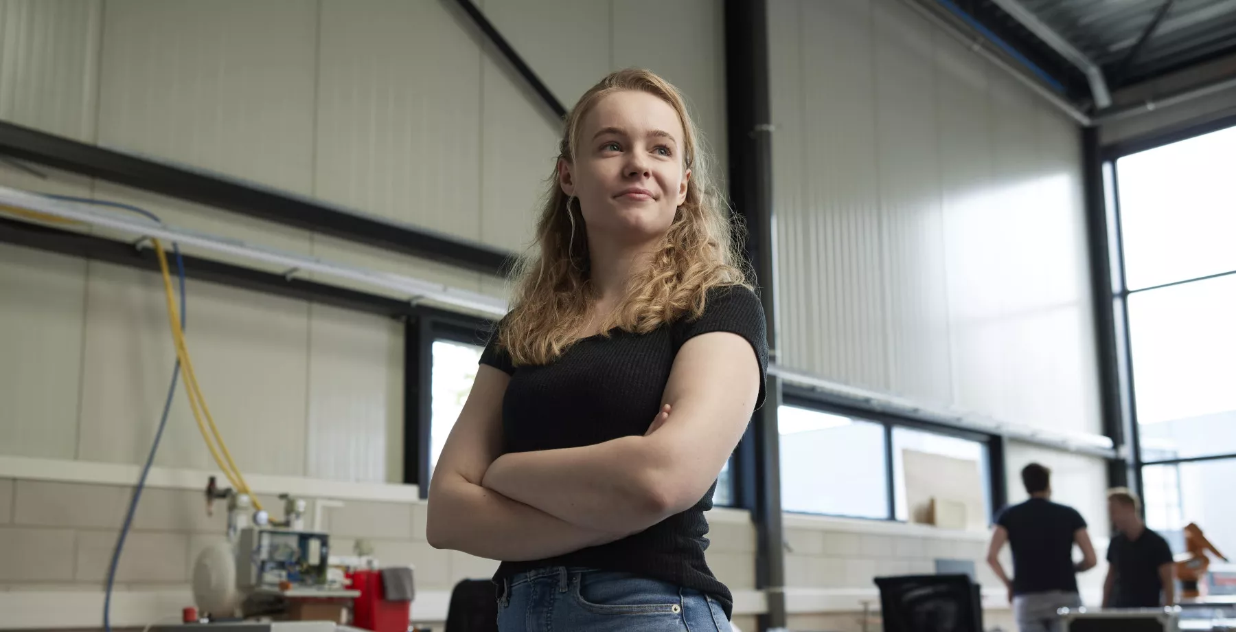 Engineero JN4210 copy min v2