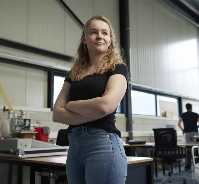 Engineero JN4210 copy min v2