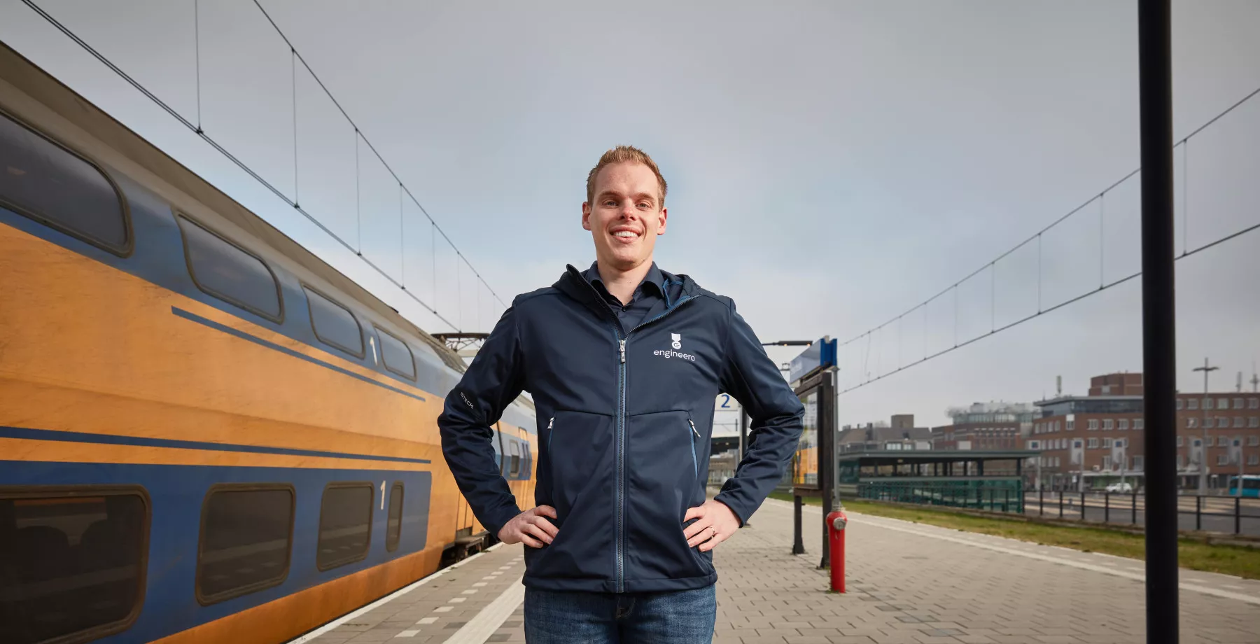 Engineero JN 0453 copy min v3