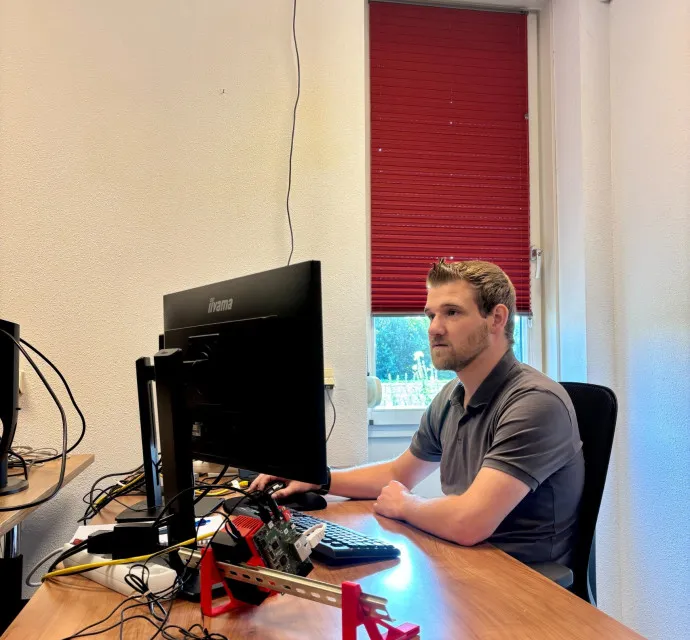 compressed image smaller v2