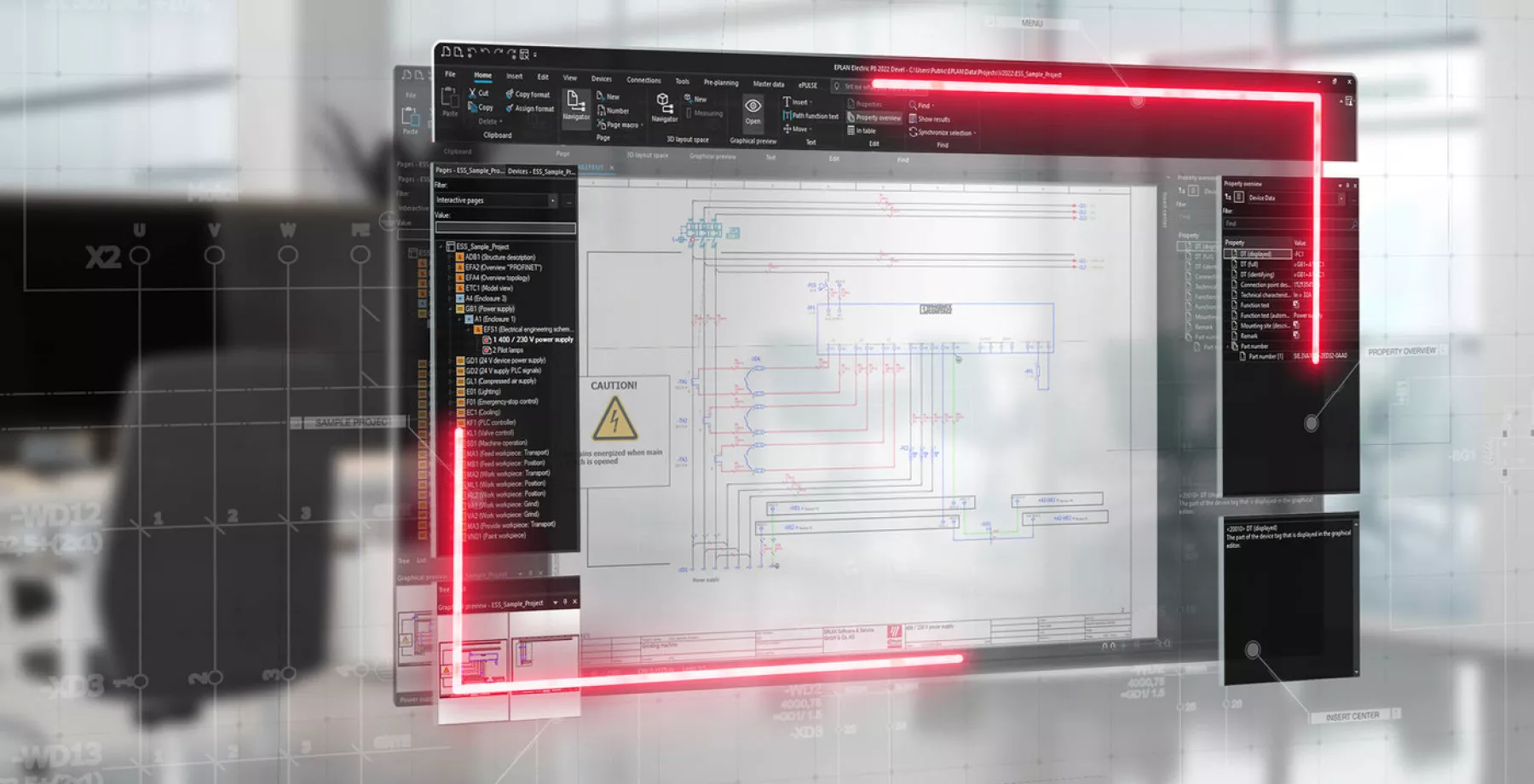 csm keyvisual user 2022 2566x1442 0b98b14a34