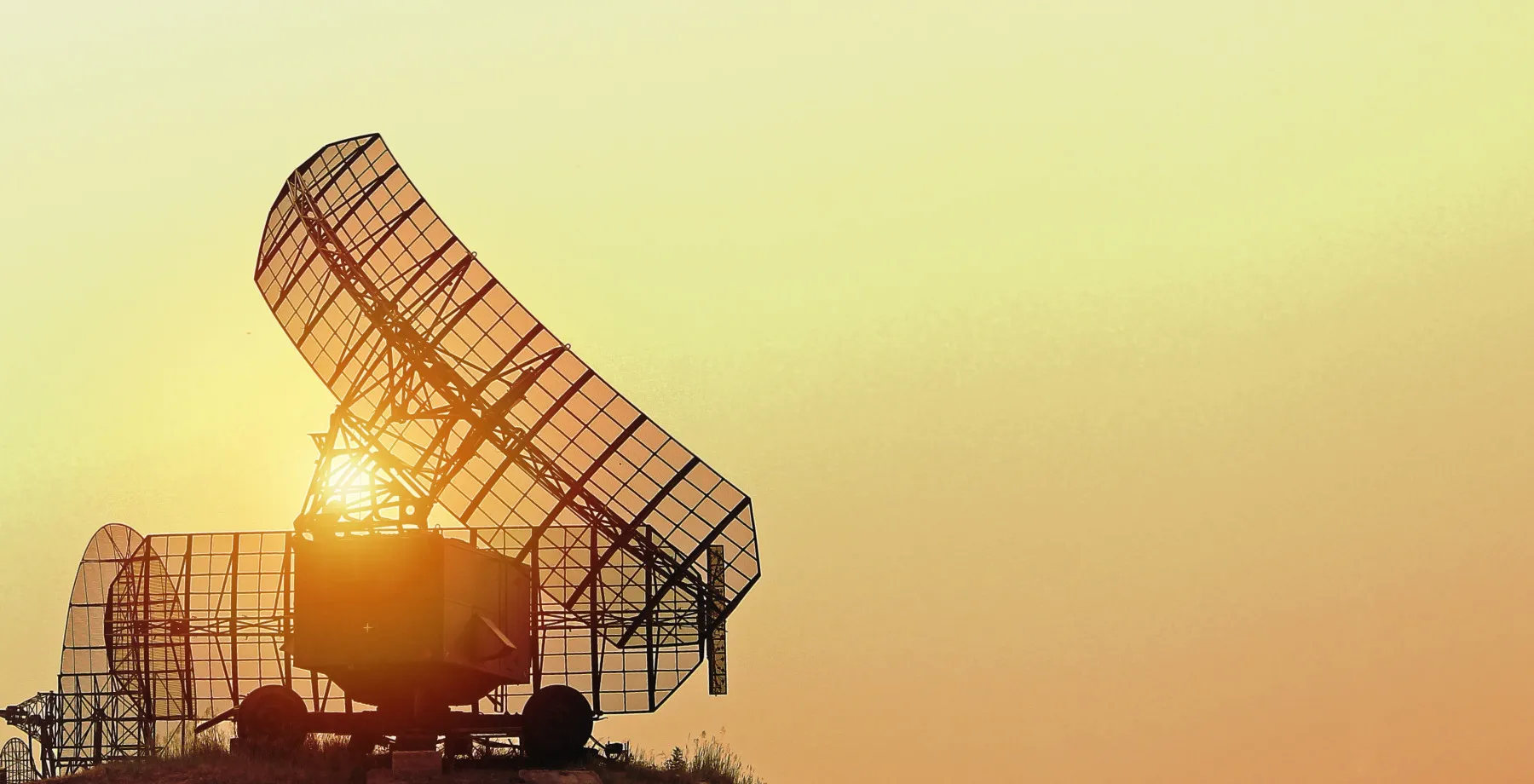 shutterstock 1206192358 lr